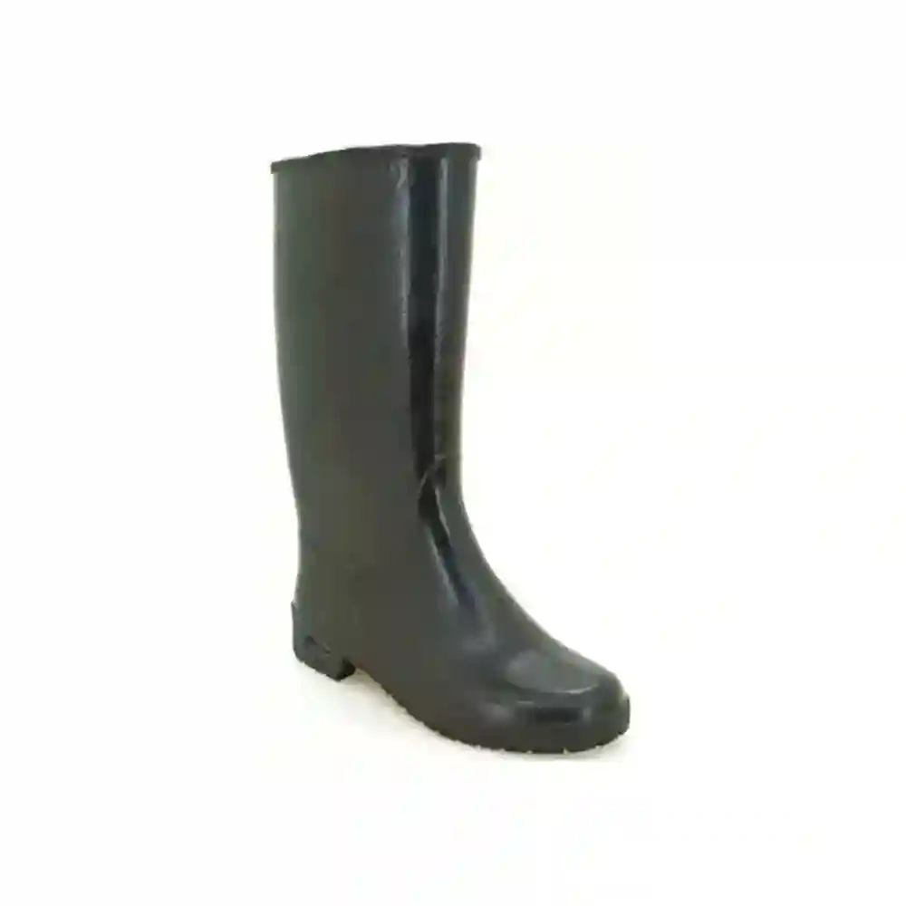 Sandak Industrial Gumboot