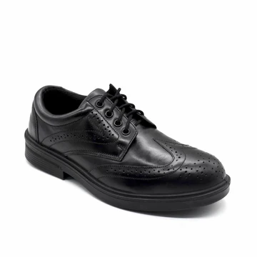 Ace Nyati Safety Shoe