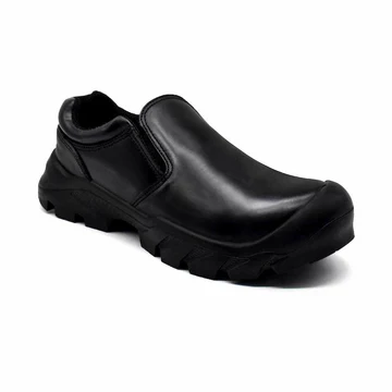 Ace Simba Safety Shoe