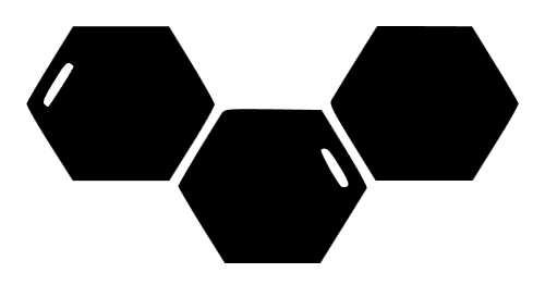 Ecochem